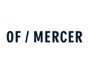 Of Mercer