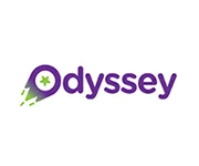 Odyssey Toys