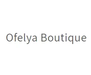Ofelya Boutique
