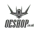 Oeshop