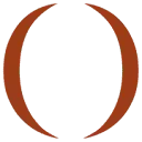 Ofcasafurniture