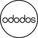 Ododos