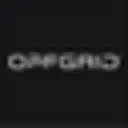 Offgrid