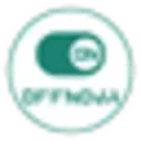 Offnova