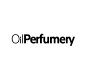 Oil Perfumery