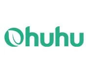Ohuhu Amazon