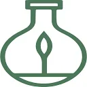 Oiliana