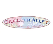 Oilcloth Alley