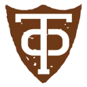 Old Town Leather Goods