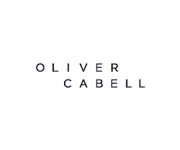 Oliver Cabell