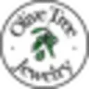 Olive Tree Jewelry