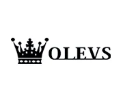 Olevs