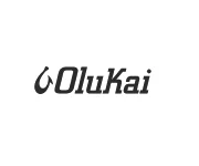 OluKai