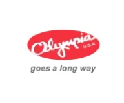 Olympia