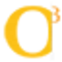 Omega Brite Wellness