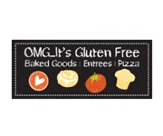 Omg Gluten Free