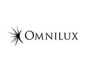 Omnilux