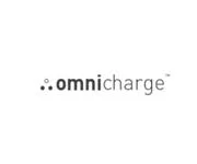 Omnicharge