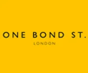 One Bond Street