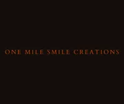 One Mile Smile