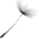 One Lucky Wish Jewelry