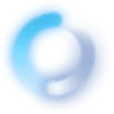 Onevps