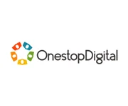 OnestopDigital