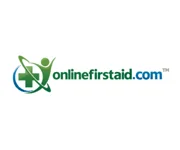 Online First Aid