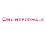 Onlineformals