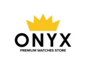 Onyx Store