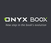 Onyx BOOX