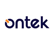 Ontek