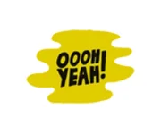 Oooh Yeah