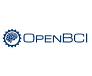 OpenBCI