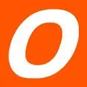 OpenRock