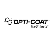 Opti Coat