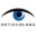 Opticcolors