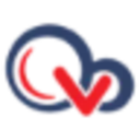 Opus Virtual Offices