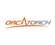 Orca Torch
