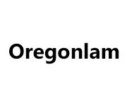 Oregon Lamination