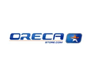 Oreca Store