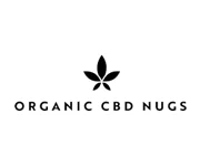 Organic CBD Nugs