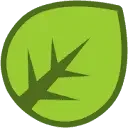 Organic Themes