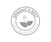 Organics Best Shop