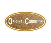 Original Factory Scent