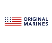 Original Marines It