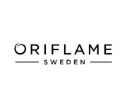 Oriflame