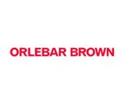 Orlebar Brown