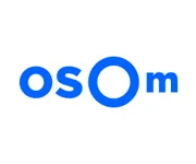 Osom