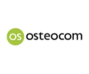 Osteocom